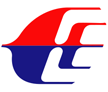 Malaysia Airlines logo