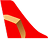 Air India logo