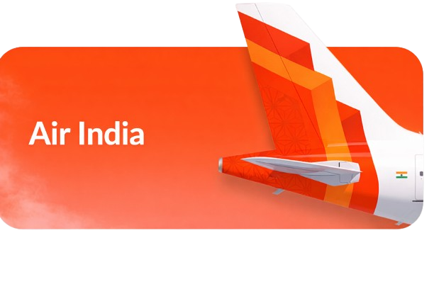 Air India