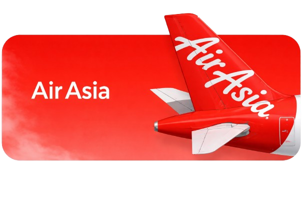 Air Asia
