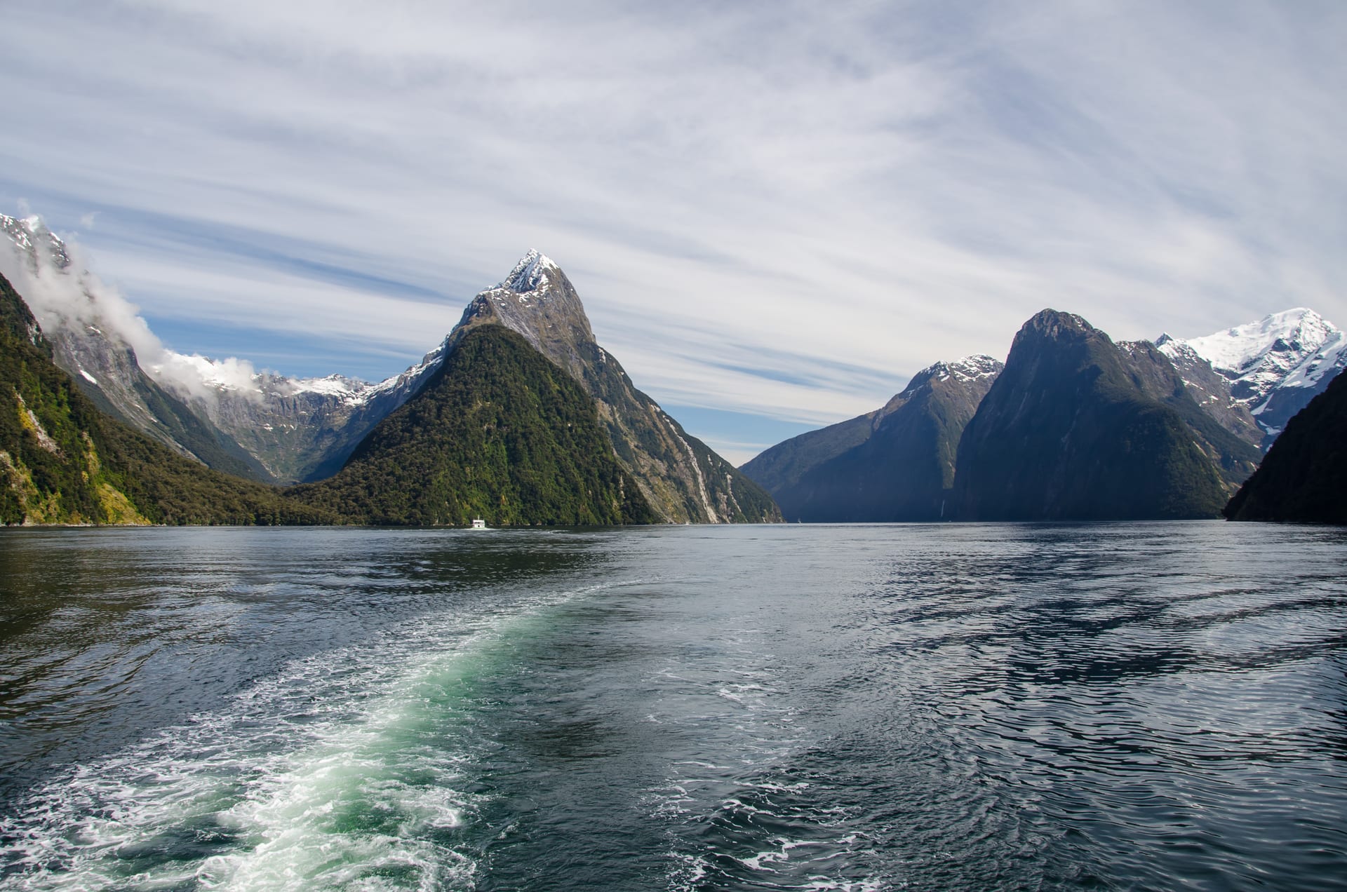 New Zealand