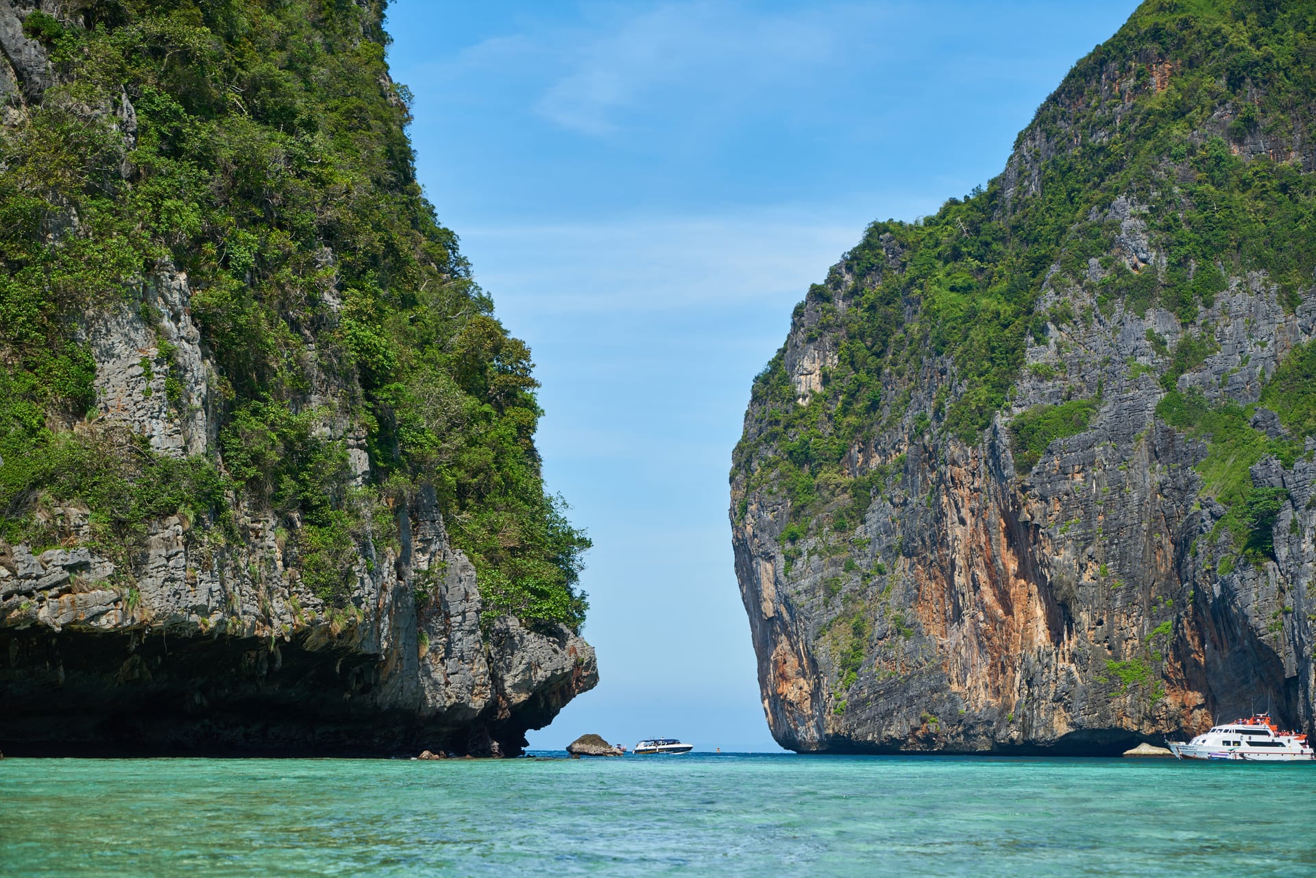 Phuket